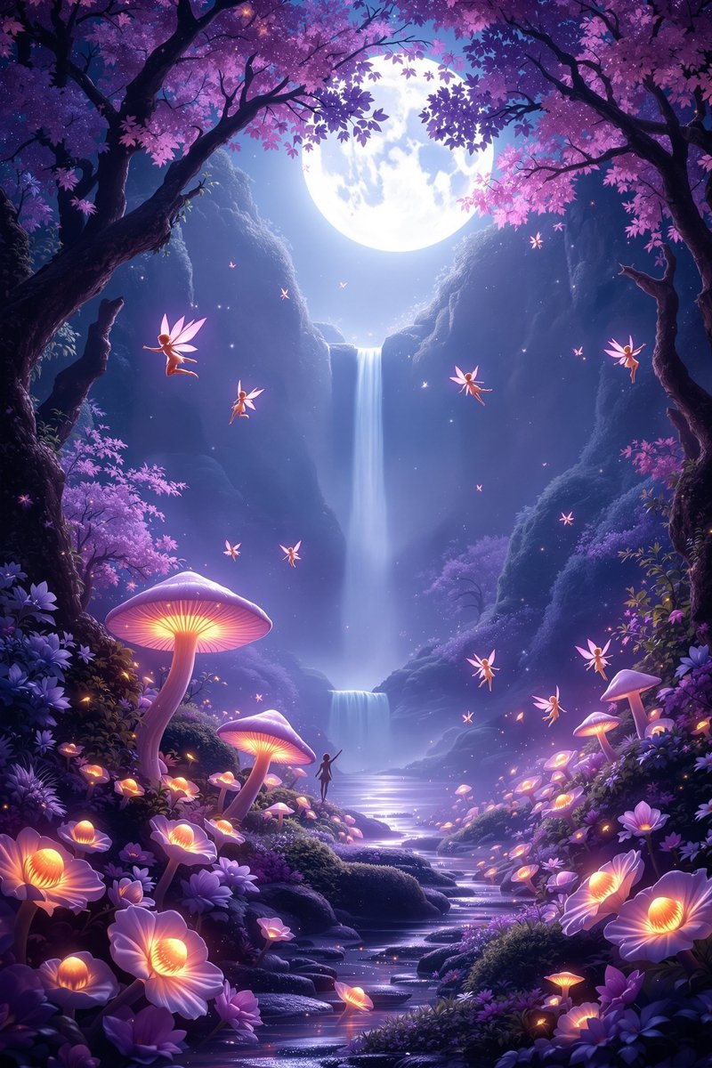 月光精灵谷 - 丫丫影院高清在线看 月光精灵谷 - 丫丫影院奇幻电影推荐