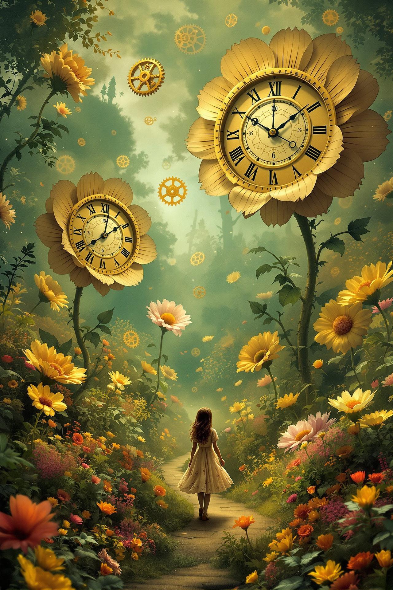 时间花园 - 丫丫影院高清在线看 时间花园 - 丫丫影院奇幻电影推荐