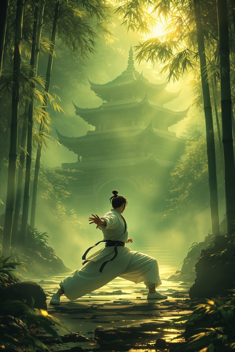 竹林奇侠 - 丫丫影院高清在线看 竹林奇侠 - 丫丫影院冒险剧集推荐