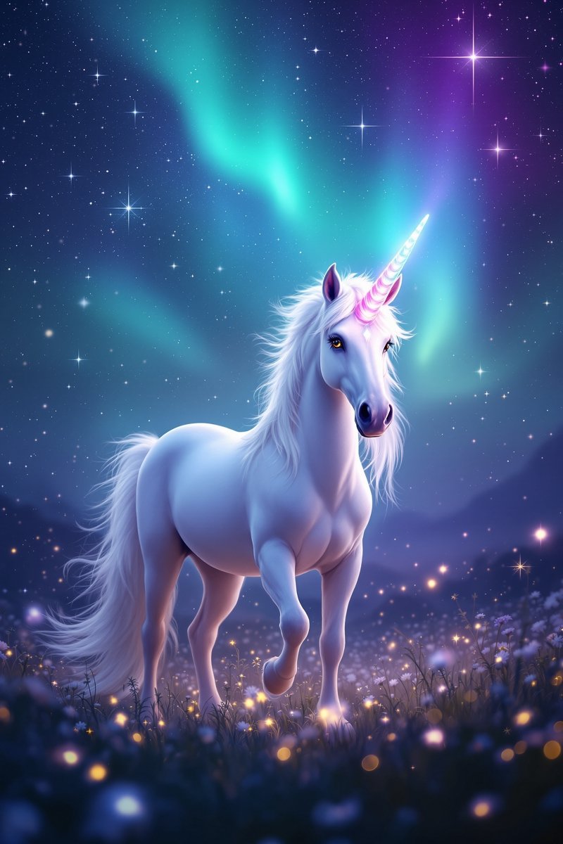 星光独角兽 - 丫丫影院高清在线看 星光独角兽 - 丫丫影院奇幻电影推荐