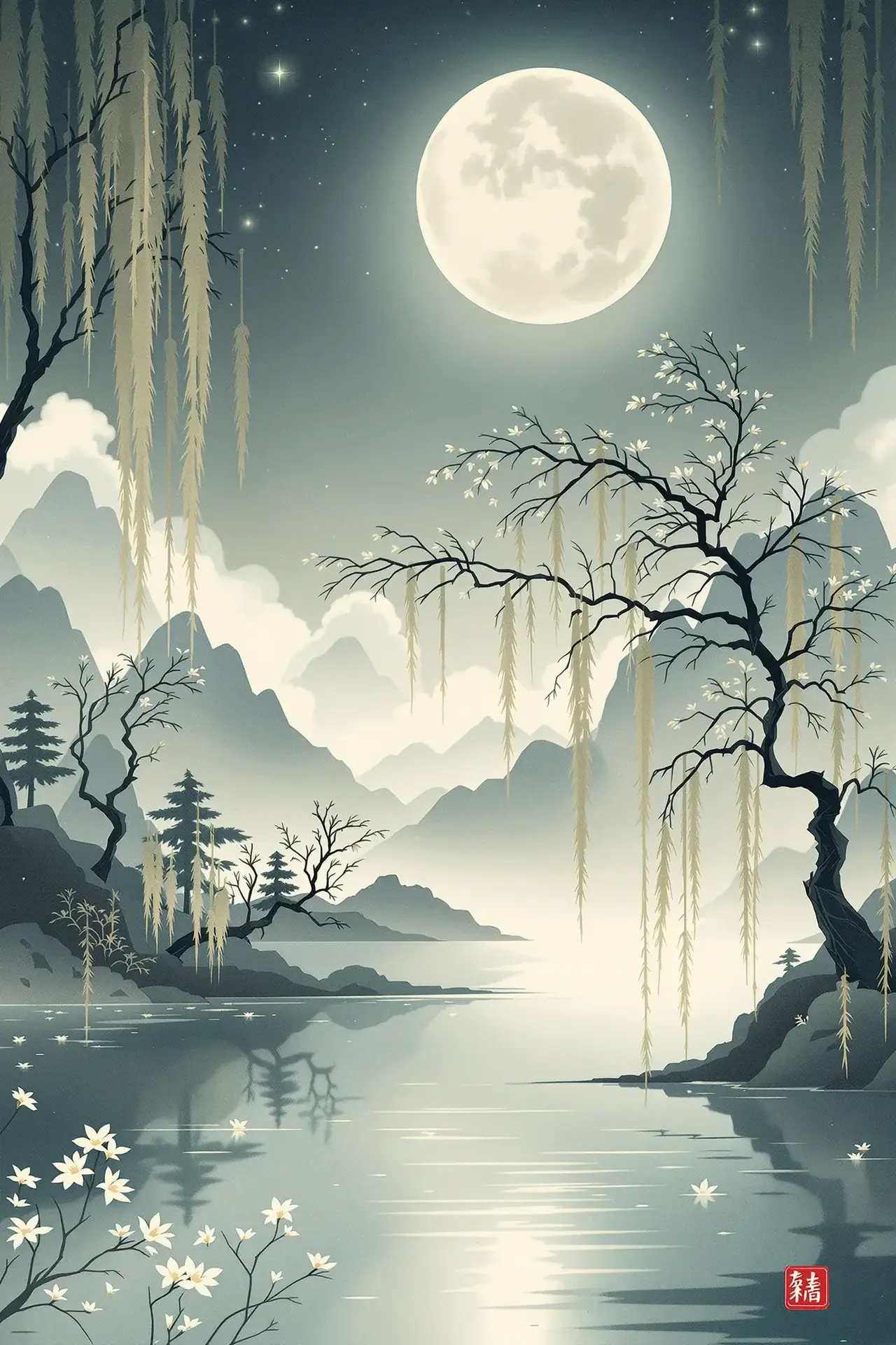 古诗里的梦 - 丫丫影院高清在线看 古诗里的梦 - 丫丫影院睡前短剧推荐