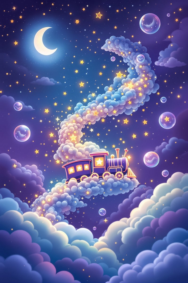 梦境列车 - 丫丫影院高清在线看 梦境列车 - 丫丫影院睡前短剧推荐